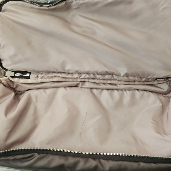 Stella McCartney  Lesportsac Collaboration  Bag - Picture 14 of 16